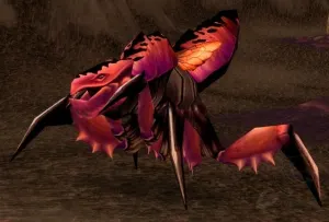 Hive'Regal Hive Lord — screenshot 1