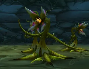 Constrictor Vine — screenshot 1