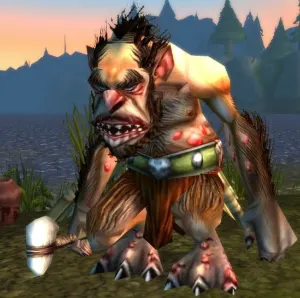 Stonesplinter Skullthumper — screenshot 1