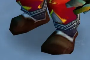 Brewfest Boots — screenshot 2