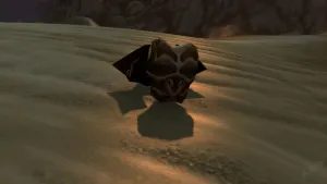 Solenor the Slayer — screenshot 1