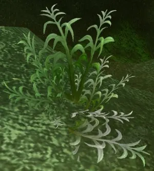 Mountain Silversage — screenshot 2