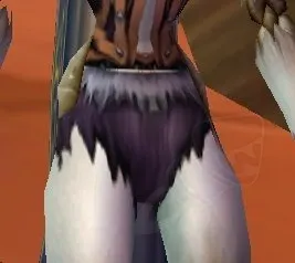 Barbaric Loincloth — screenshot 1