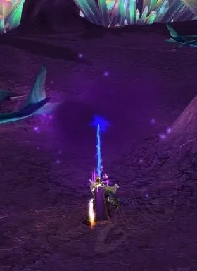 Arcane Vortex — screenshot 2