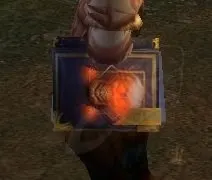 Book of the Dead — screenshot 1