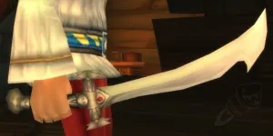 Smotts' Cutlass — screenshot 2
