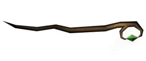 Witching Stave — screenshot 1