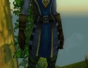 Pratt's Handcrafted Gloves — screenshot 1