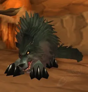 Grinning Dog — screenshot 1