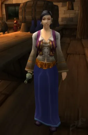Julia Gallina — screenshot 1