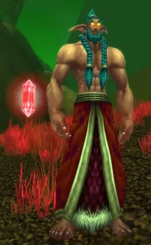 Sargath — screenshot 1