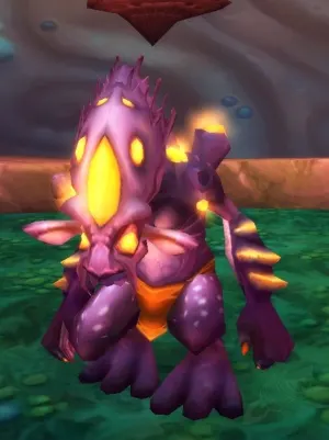 Msshi'fn — screenshot 1