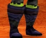 Thug Boots — screenshot 1