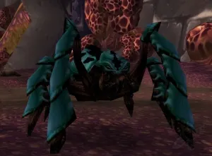 Hive'Zara Drone — screenshot 1