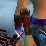 Flarecore Wraps — screenshot 1