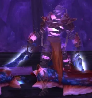 Reflection of Ya-six — screenshot 1