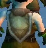 Bear Shawl — screenshot 1