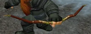 Ranger Bow — screenshot 1