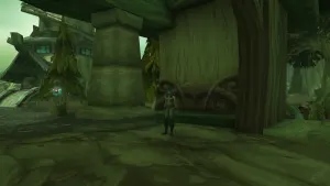 Vivianna — screenshot 3