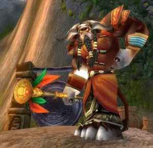 Taiga Wisemane — screenshot 1
