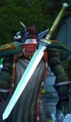 Edge of the People's Militia — screenshot 2