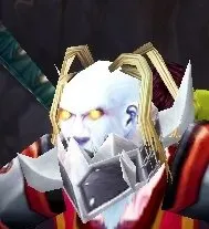Overlord's Helmet of Second Sight — screenshot 3