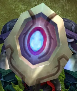 Zangari Shield — screenshot 1
