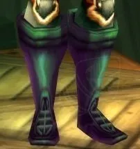 Symbolic Greaves — screenshot 1