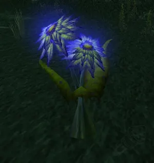 Mana Thistle — screenshot 1