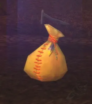 Relic Bundle — screenshot 1