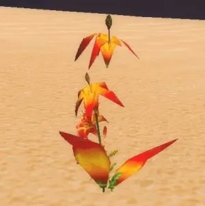 Firebloom — screenshot 3