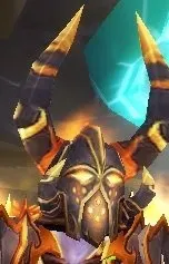 Destroyer Battle-Helm — screenshot 1