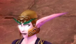 Veteran's Skullcap — screenshot 2