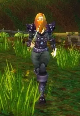 Syndicate Assassin — screenshot 1