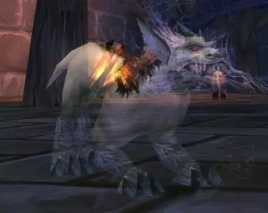 Phase Hound — screenshot 1