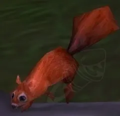 Squirrel — screenshot 2