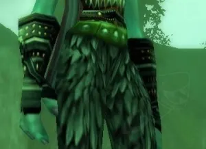 Ebon Vise — screenshot 2