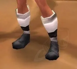 Astralaan Boots — screenshot 1
