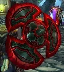 Gladiator's Shield Wall — screenshot 1