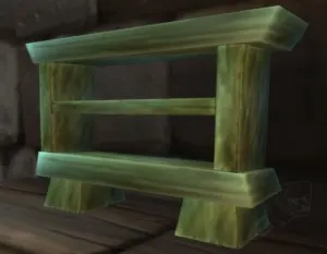 Dusty Shelf — screenshot 2