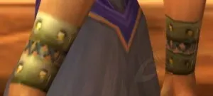 Poobah's Nose Ring — screenshot 1