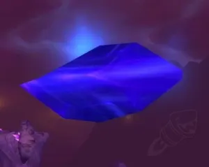 Elemental Power — screenshot 1