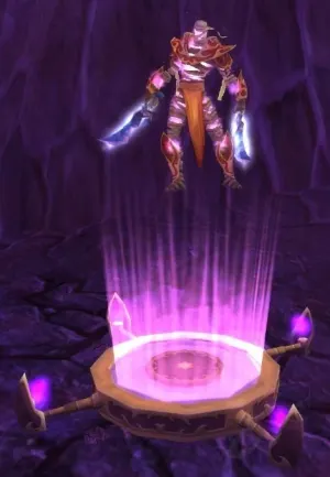 Image of Agent Ya-six — screenshot 1