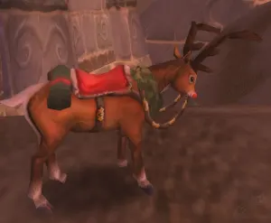 Jingling Bell — screenshot 1