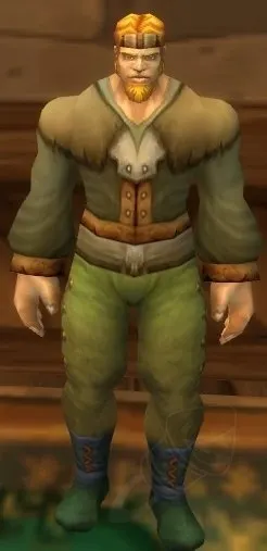 Baros Alexston — screenshot 2