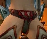 Tyrant's Belt — screenshot 2