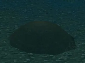 Glistening Mud — screenshot 1