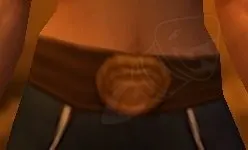 Archmage Belt — screenshot 1