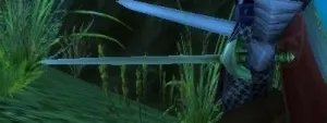 Tainted Pierce — screenshot 1