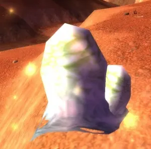 Alien Egg — screenshot 1